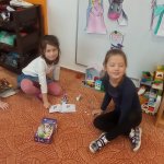 phoca_thumb_m_nadlka zajci 39 Fotogalerie